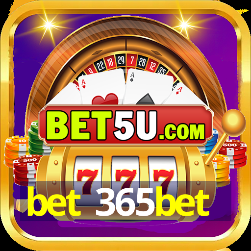 bet 365bet